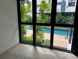 K Suites (D15), Apartment #463045921